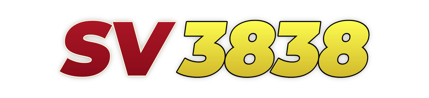 sv3838